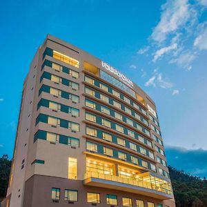 Four Points By Sheraton Cuenca
